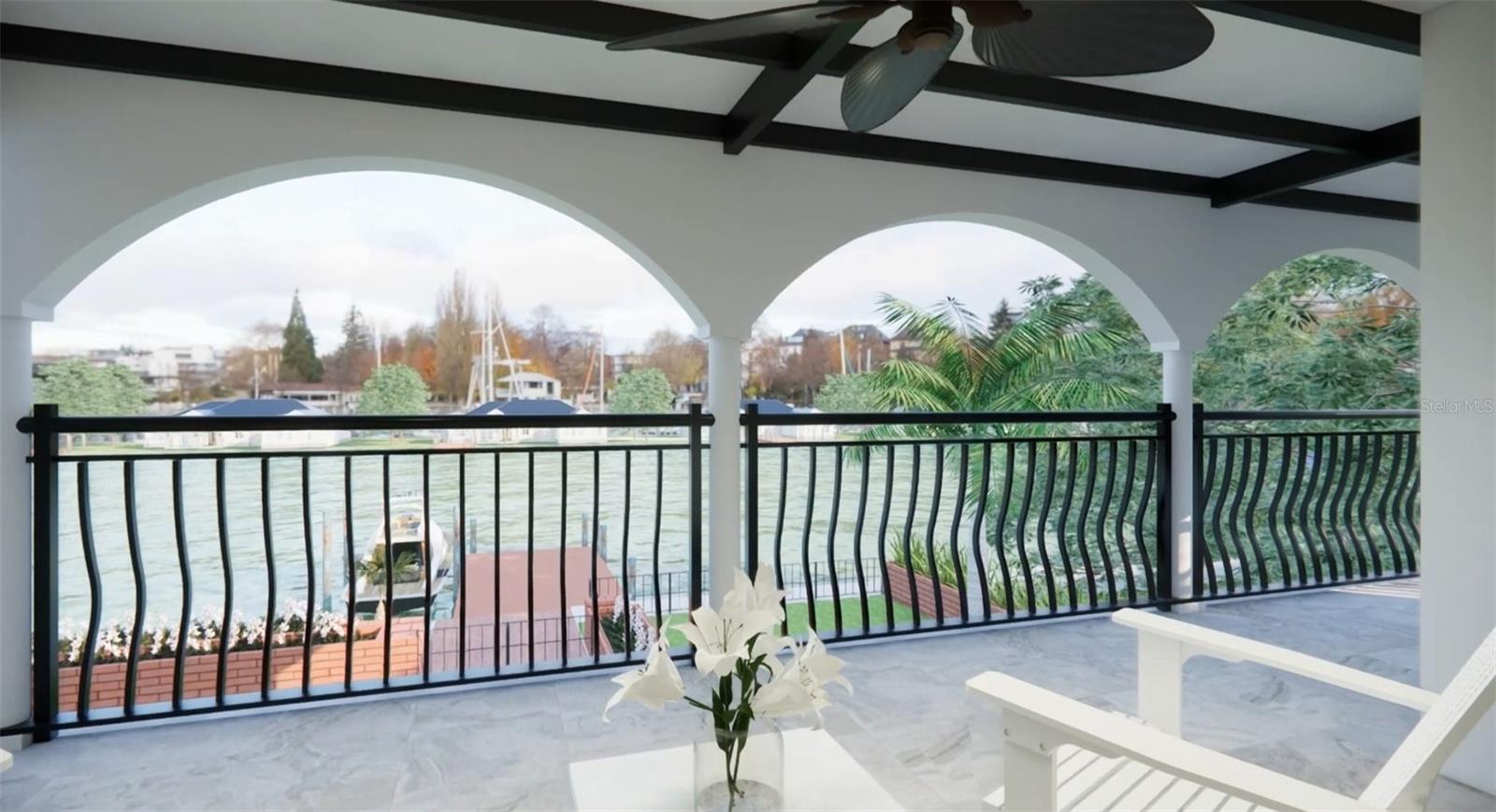 11320 6TH ST E, TREASURE ISLAND, FL, 33706