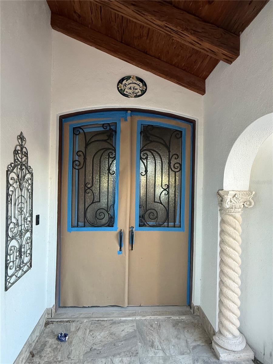 11320 6TH ST E, TREASURE ISLAND, FL, 33706