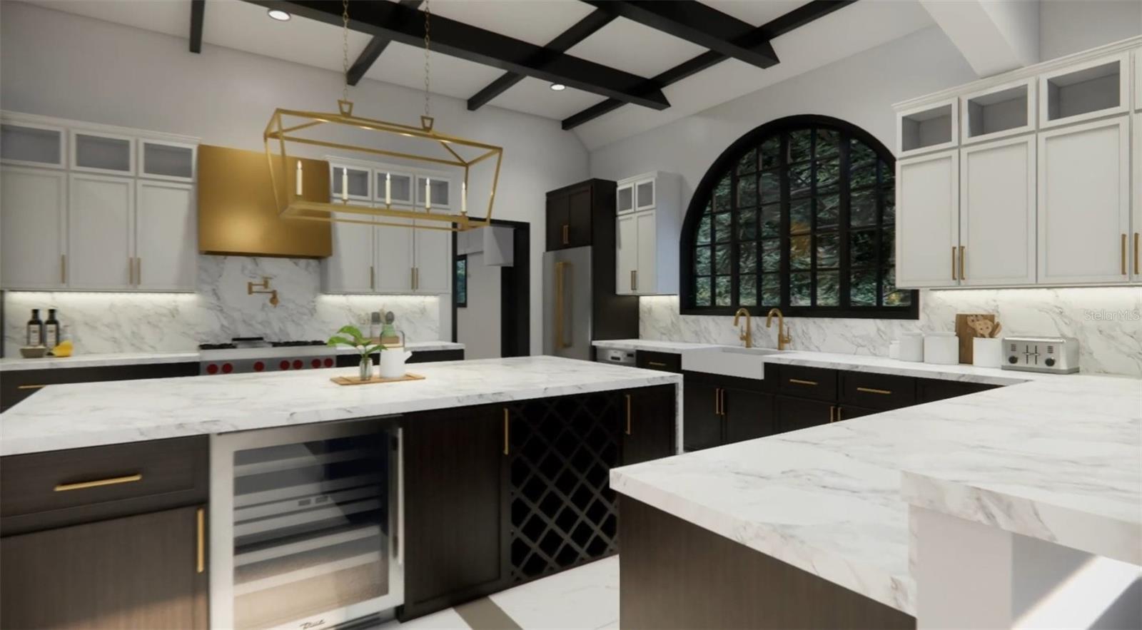 11320 6TH ST E, TREASURE ISLAND, FL, 33706