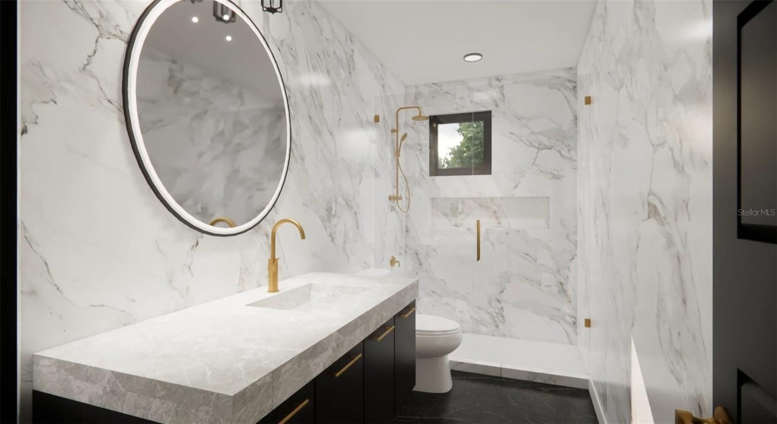 11320 6TH ST E, TREASURE ISLAND, FL, 33706