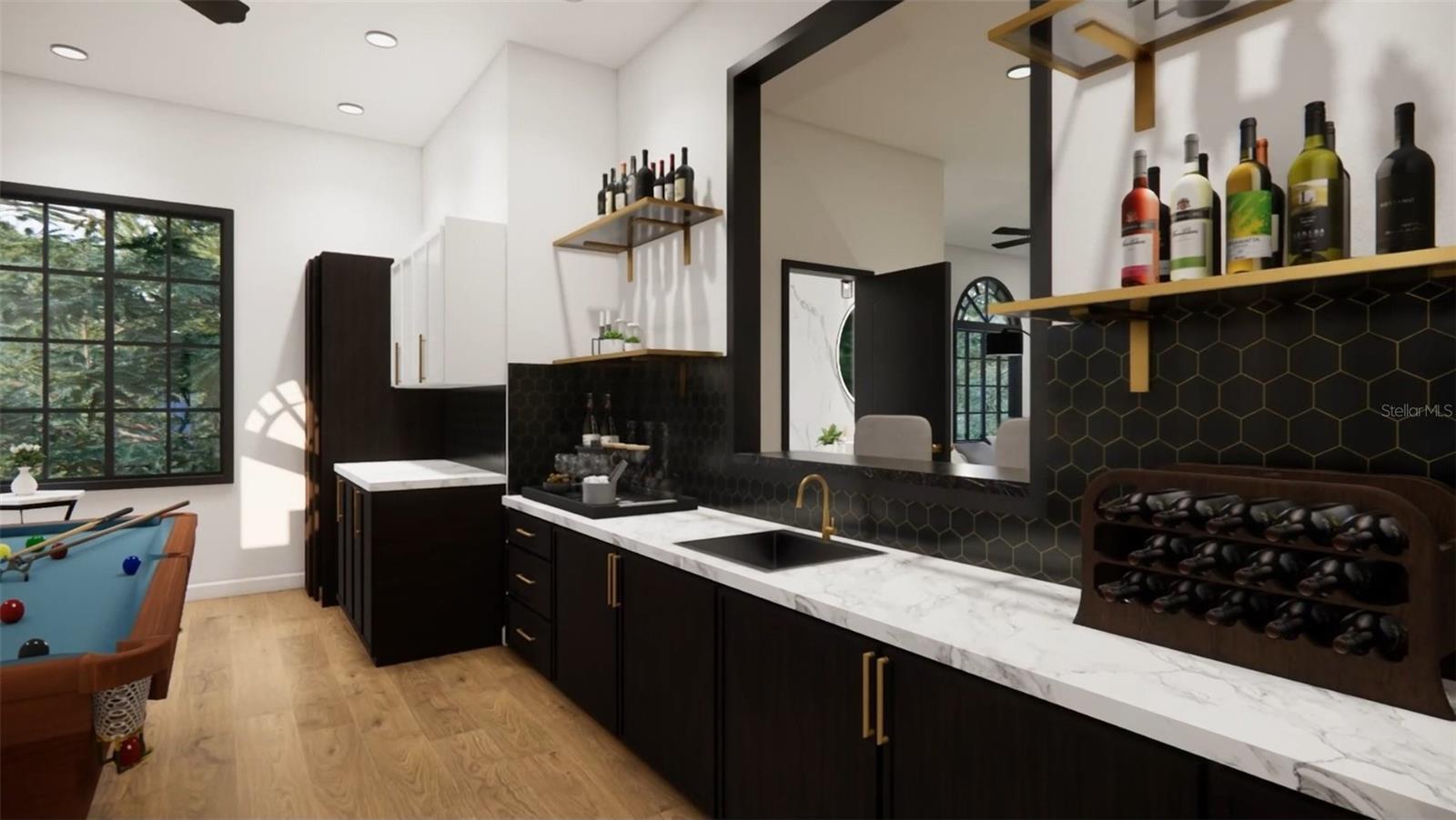 11320 6TH ST E, TREASURE ISLAND, FL, 33706