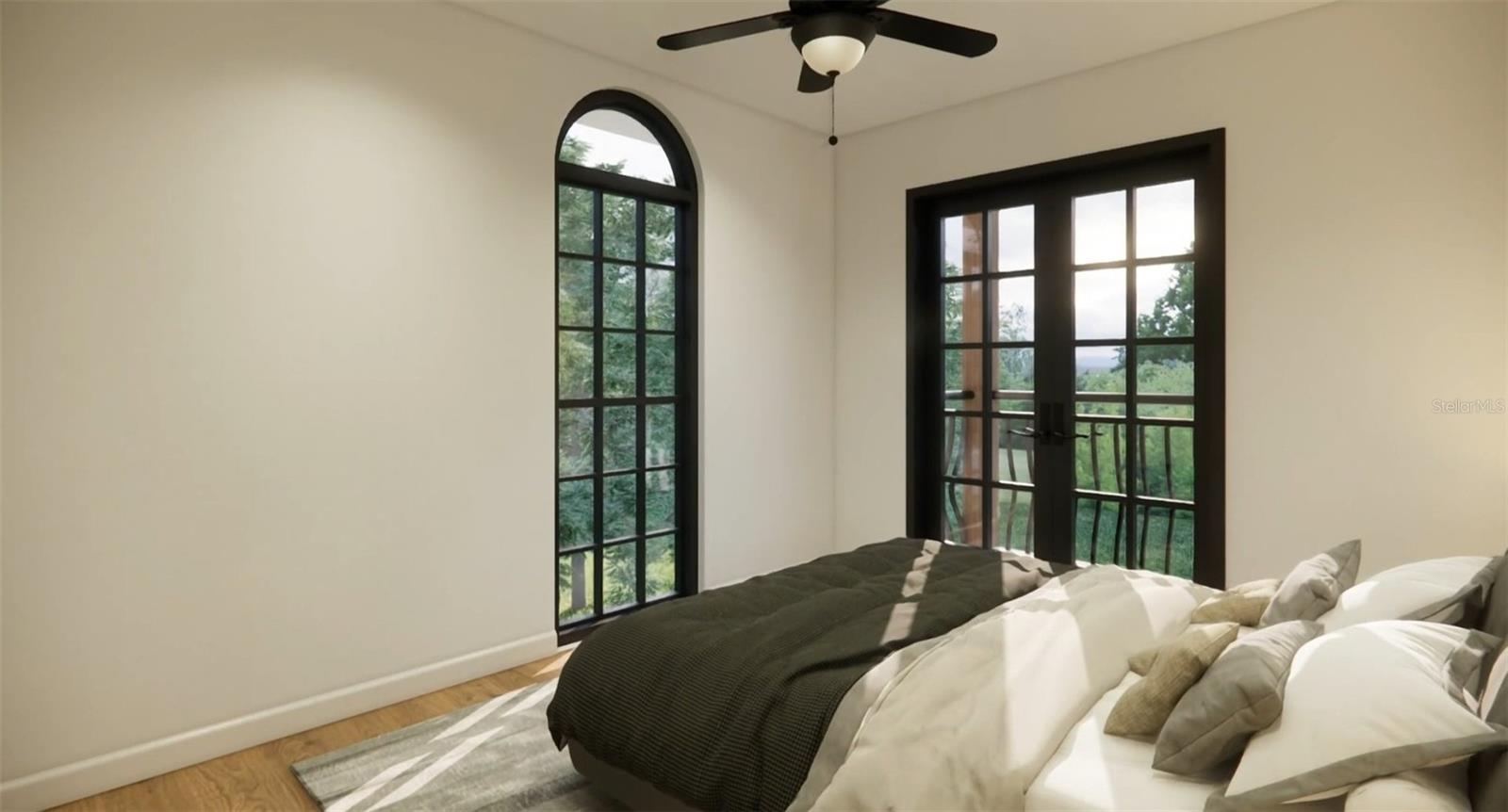 11320 6TH ST E, TREASURE ISLAND, FL, 33706