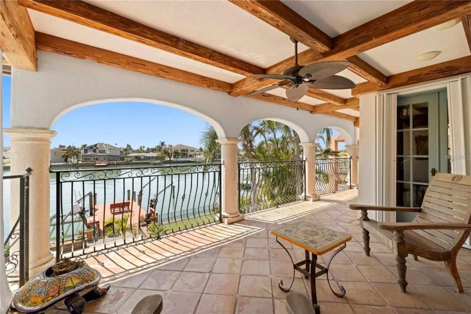 11320 6TH ST E, TREASURE ISLAND, FL, 33706