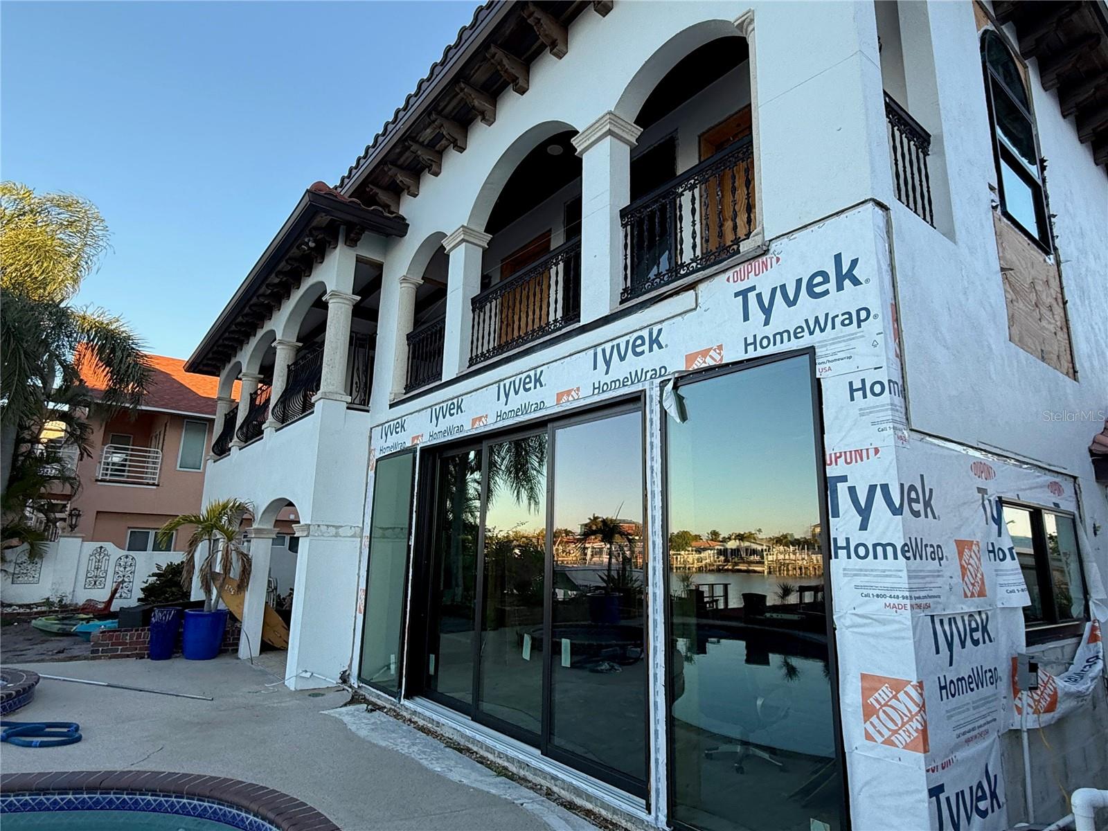 11320 6TH ST E, TREASURE ISLAND, FL, 33706