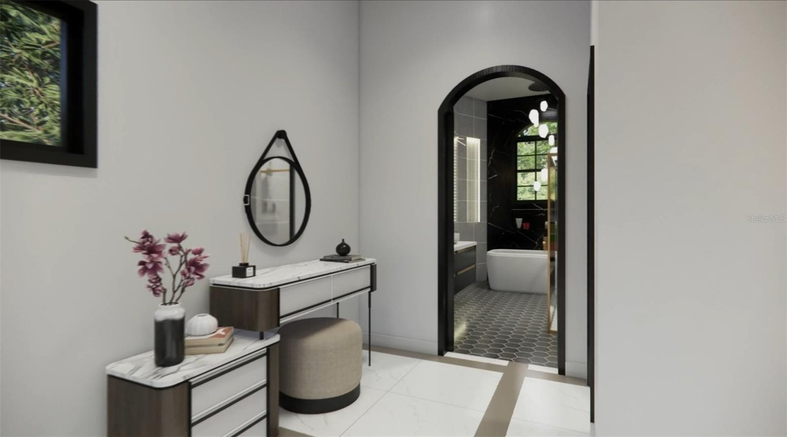 11320 6TH ST E, TREASURE ISLAND, FL, 33706