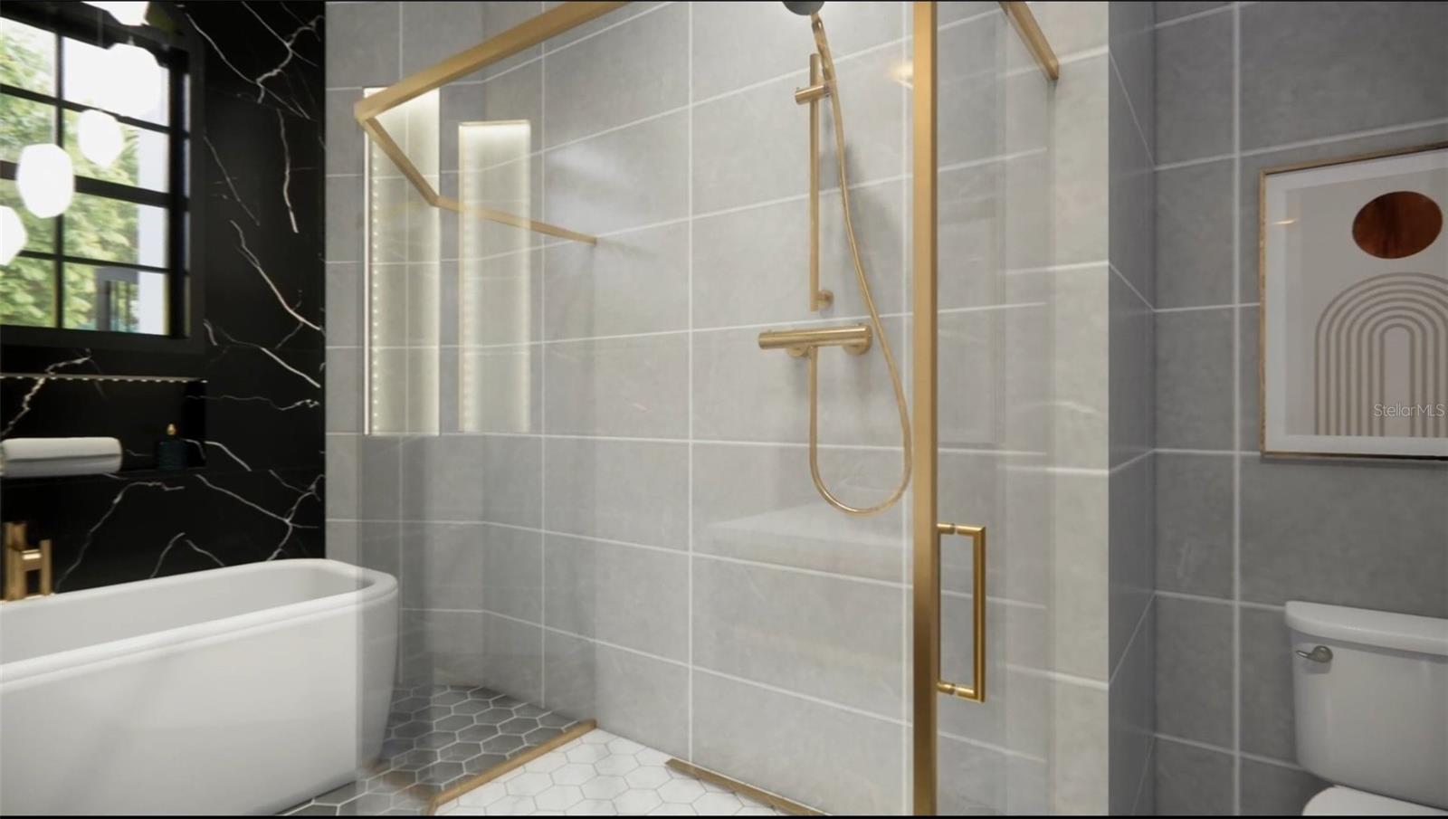 11320 6TH ST E, TREASURE ISLAND, FL, 33706