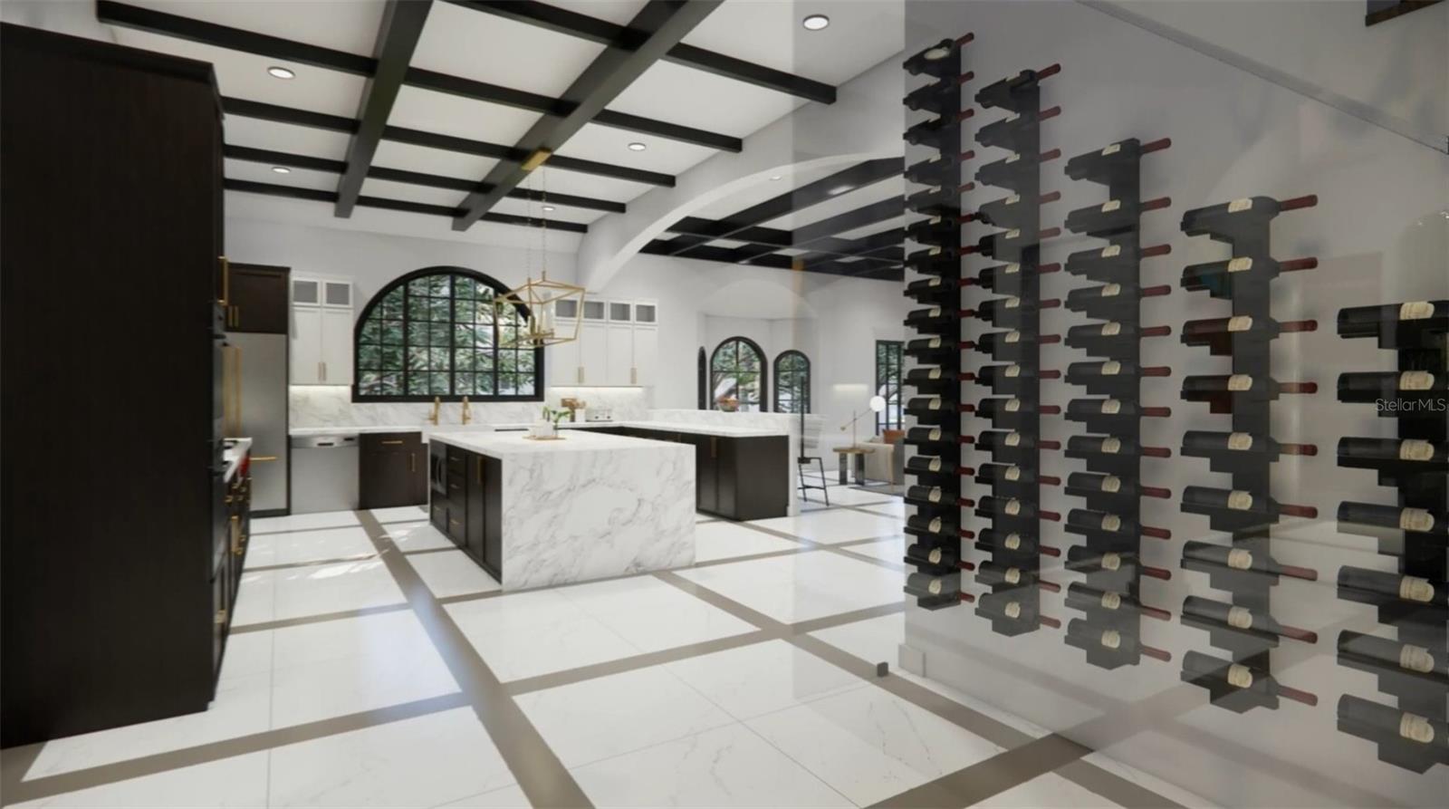 11320 6TH ST E, TREASURE ISLAND, FL, 33706