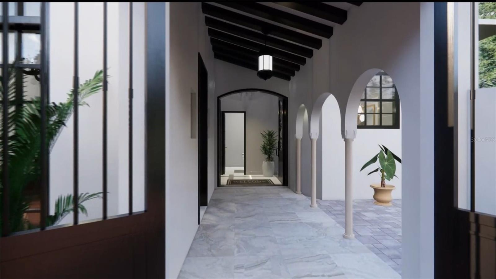 11320 6TH ST E, TREASURE ISLAND, FL, 33706