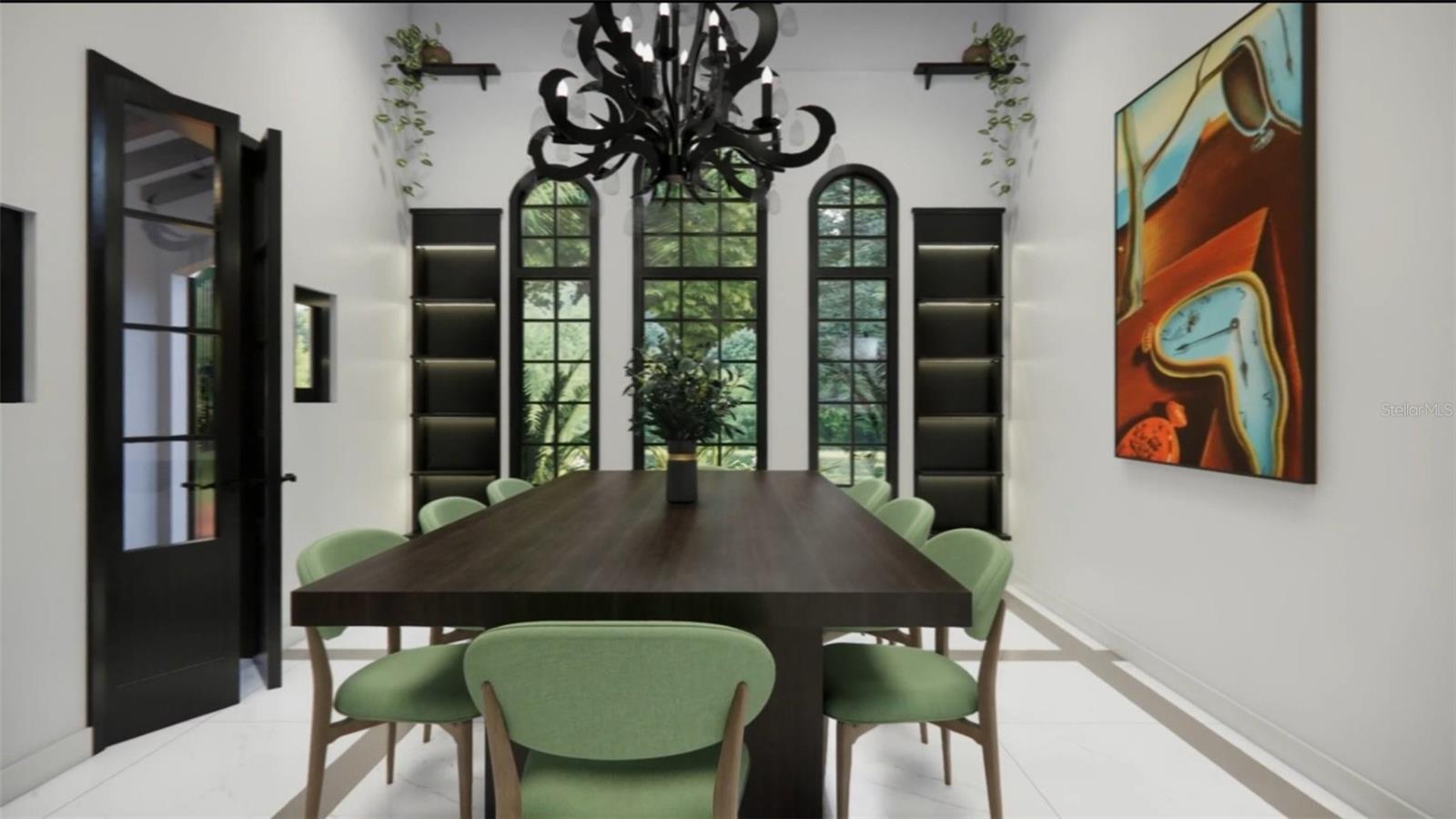 11320 6TH ST E, TREASURE ISLAND, FL, 33706