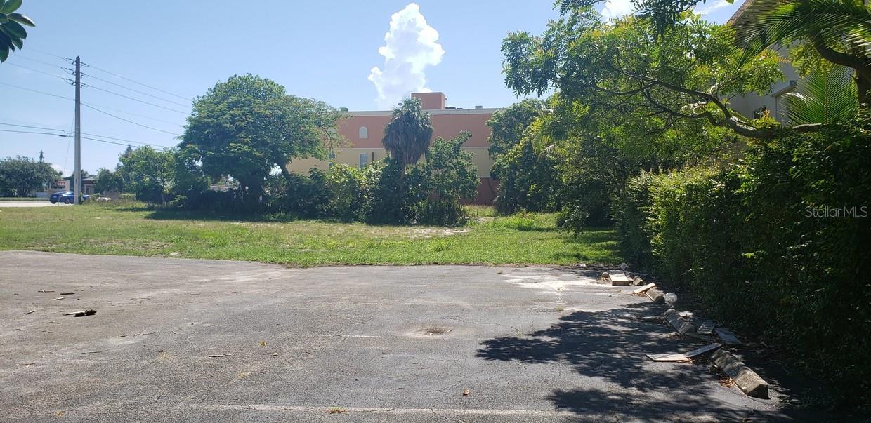 600 E ATLANTIC BLVD, POMPANO BEACH, FL, 33060