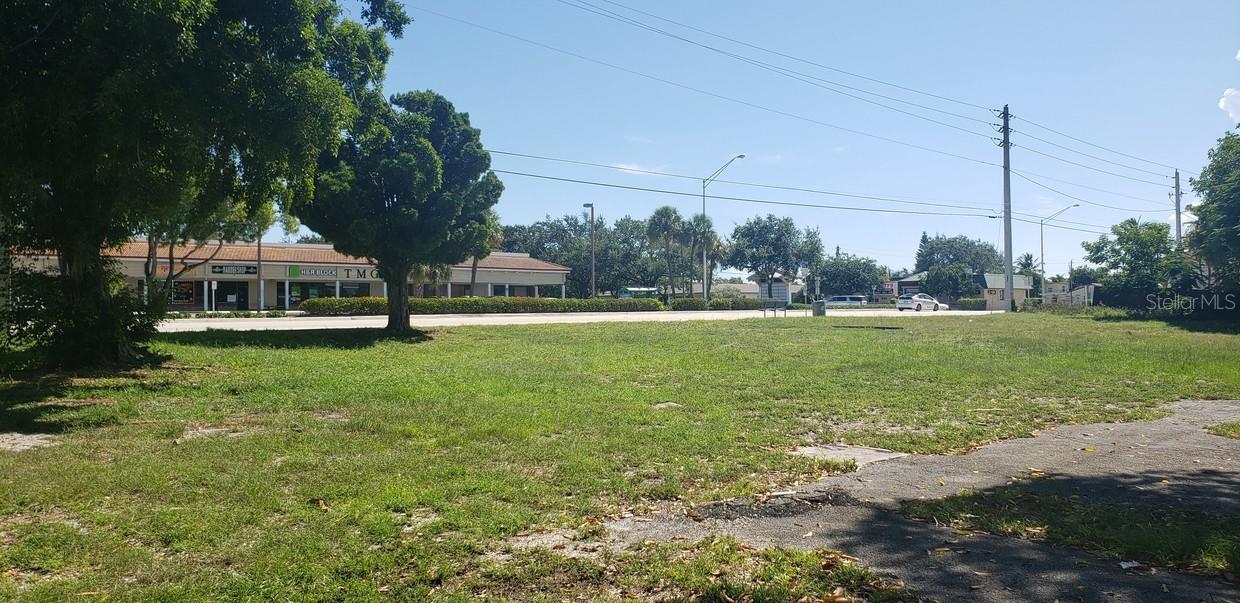 600 E ATLANTIC BLVD, POMPANO BEACH, FL, 33060