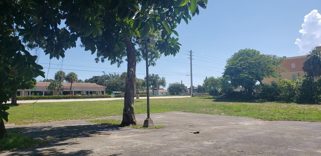 600 E ATLANTIC BLVD, POMPANO BEACH, FL, 33060