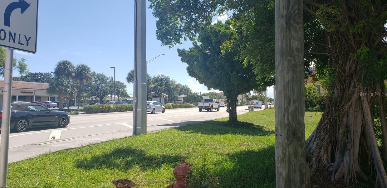 600 E ATLANTIC BLVD, POMPANO BEACH, FL, 33060