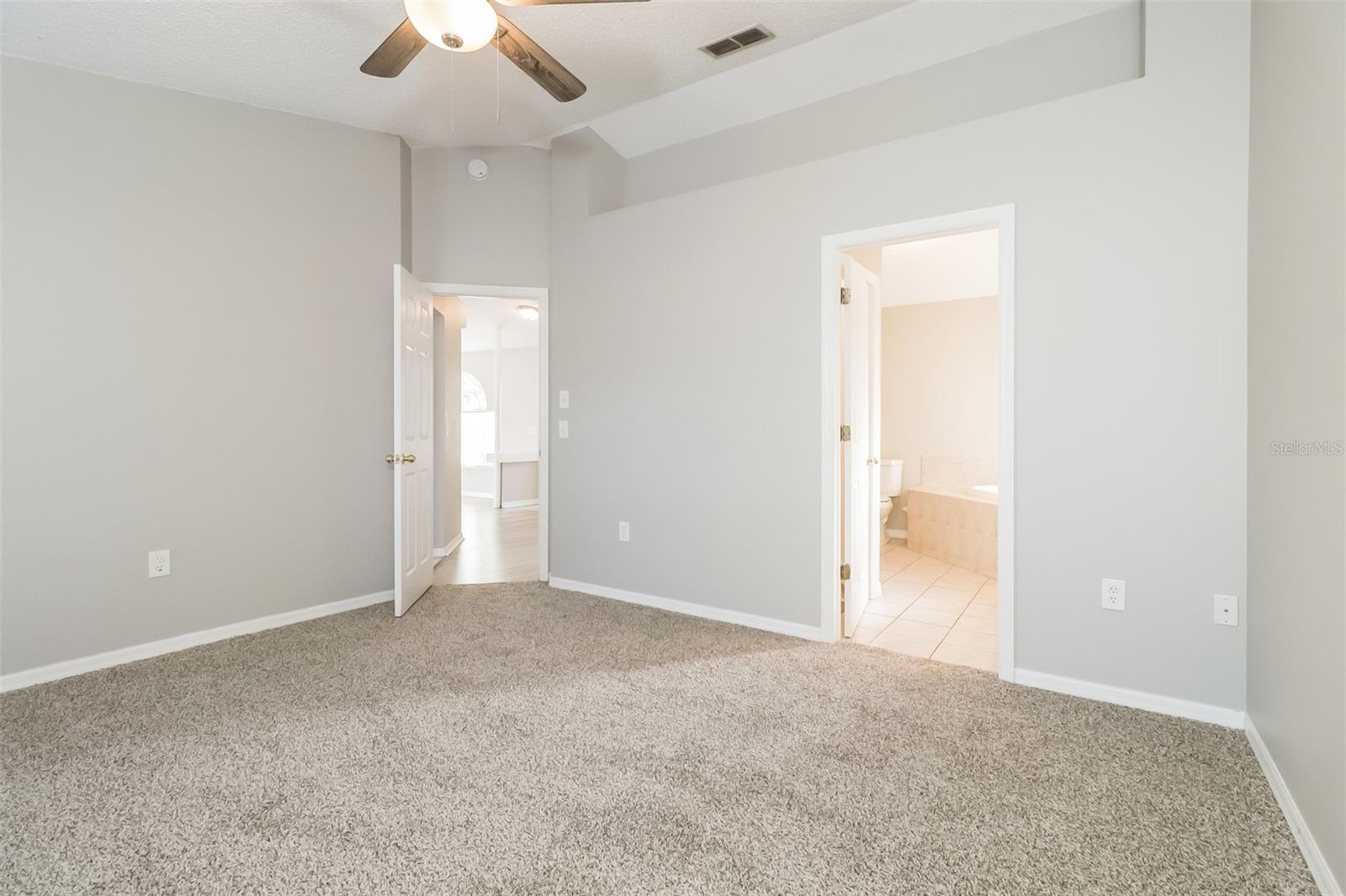 7141 SANDYWOOD CT, NEW PORT RICHEY, FL, 34654