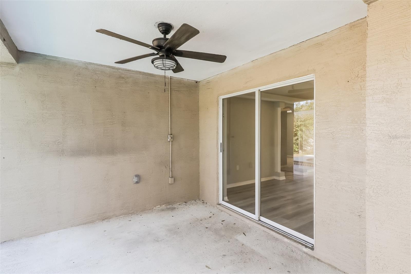 7141 SANDYWOOD CT, NEW PORT RICHEY, FL, 34654