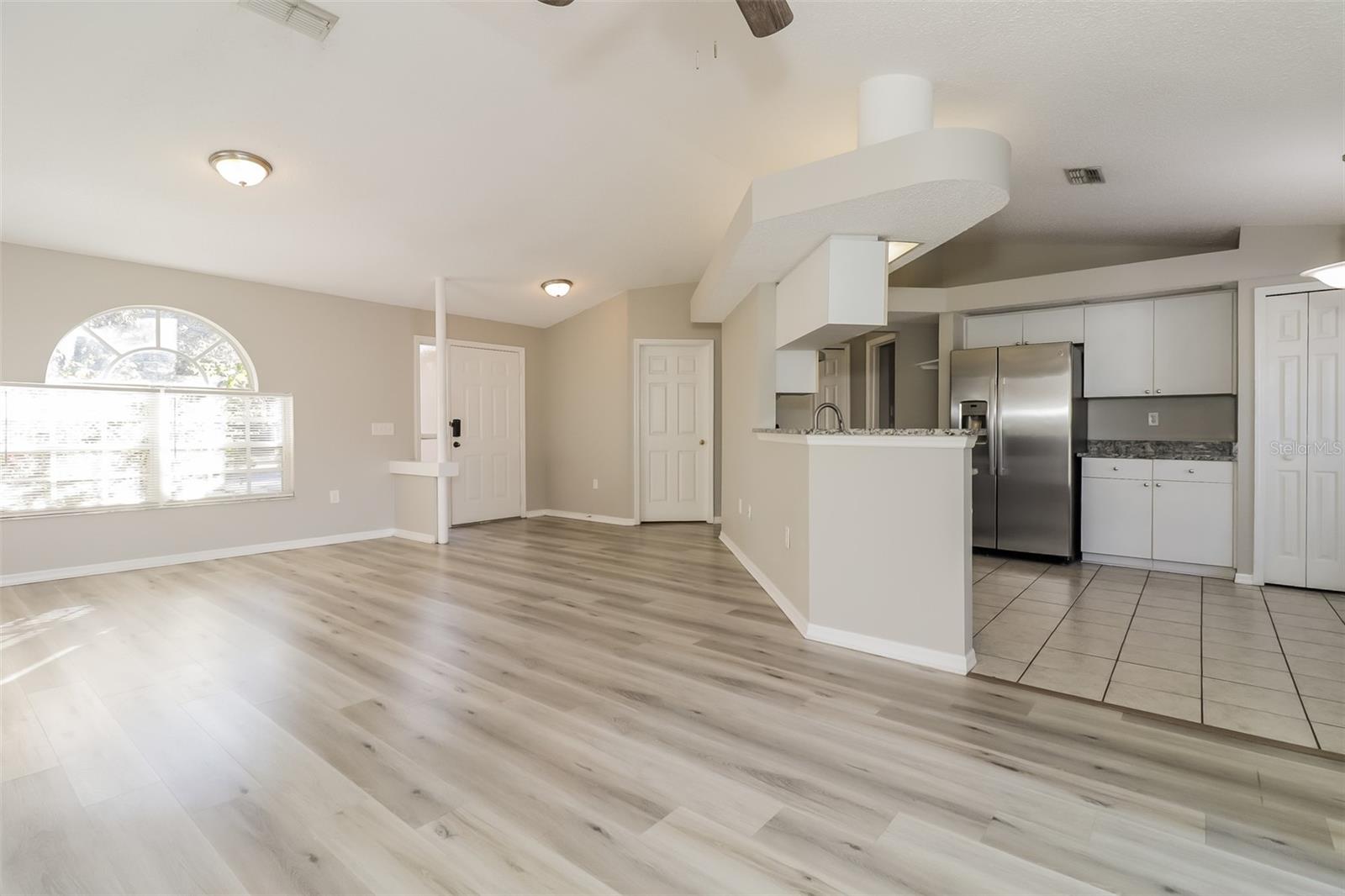 7141 SANDYWOOD CT, NEW PORT RICHEY, FL, 34654