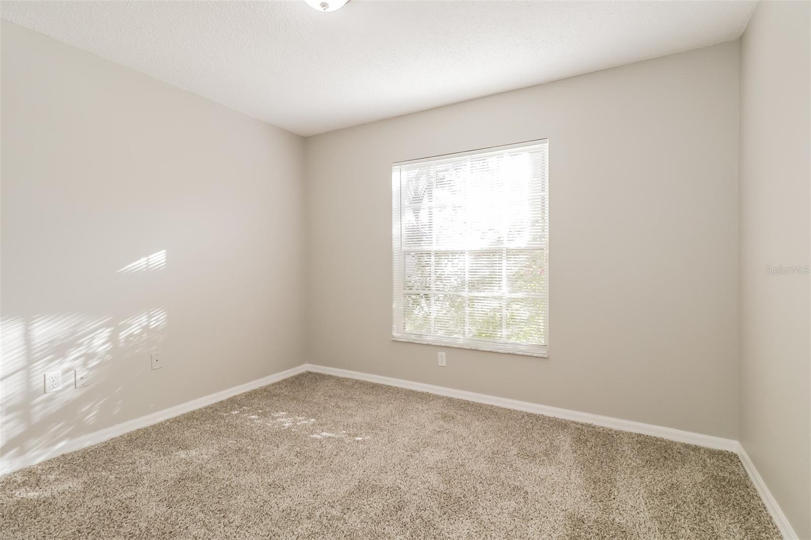 7141 SANDYWOOD CT, NEW PORT RICHEY, FL, 34654