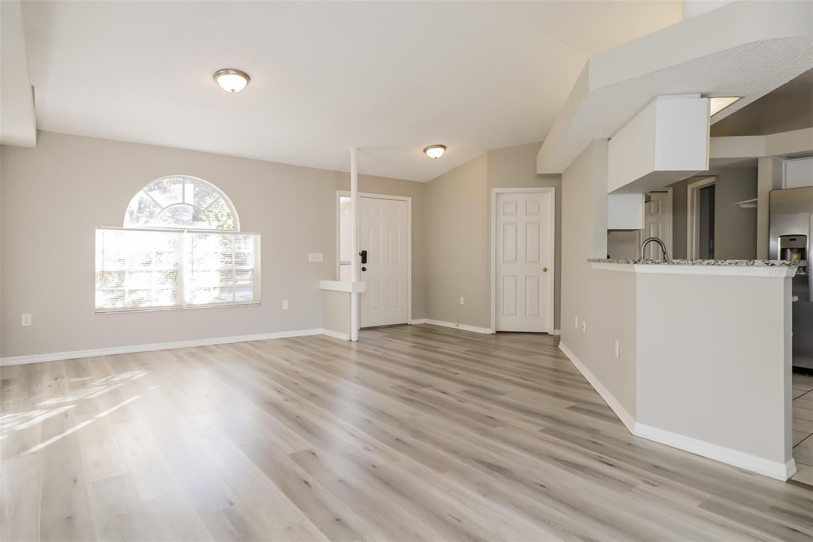 7141 SANDYWOOD CT, NEW PORT RICHEY, FL, 34654