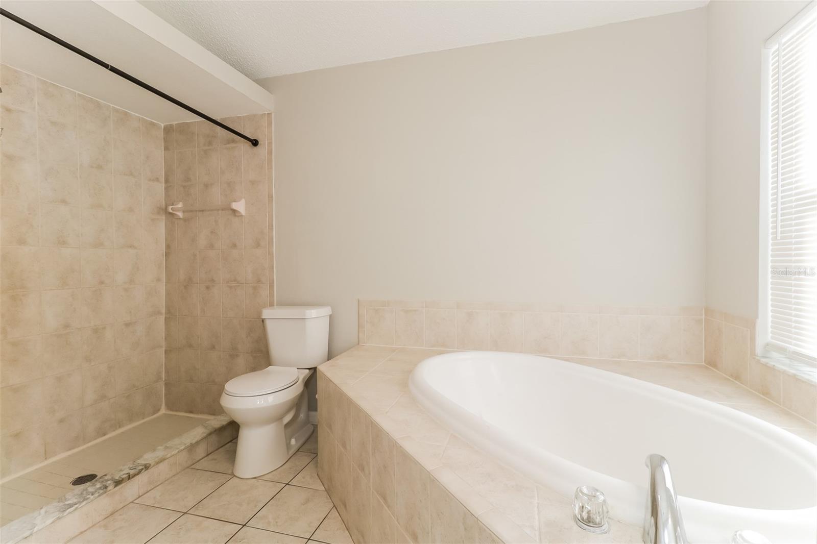 7141 SANDYWOOD CT, NEW PORT RICHEY, FL, 34654