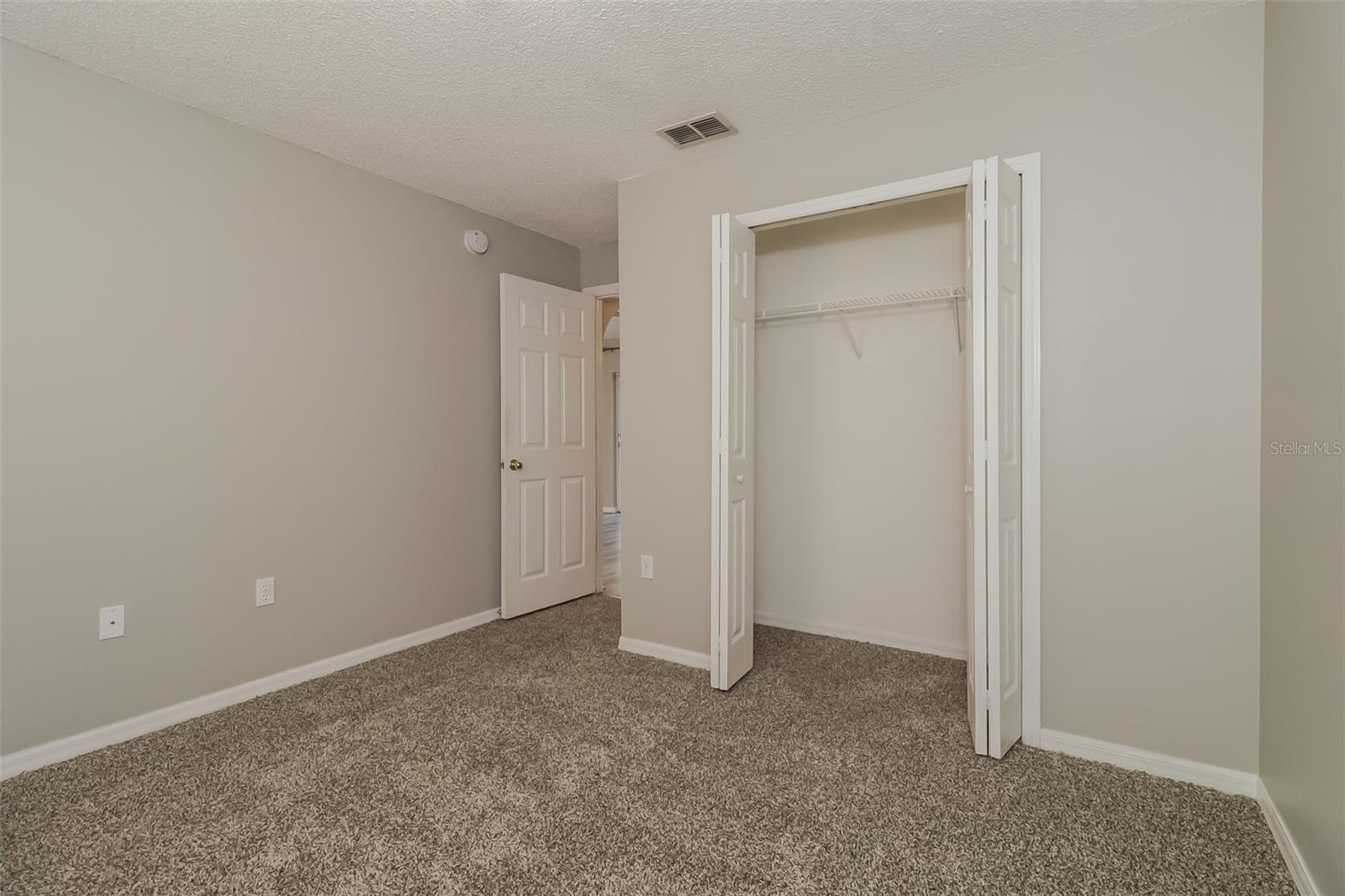 7141 SANDYWOOD CT, NEW PORT RICHEY, FL, 34654