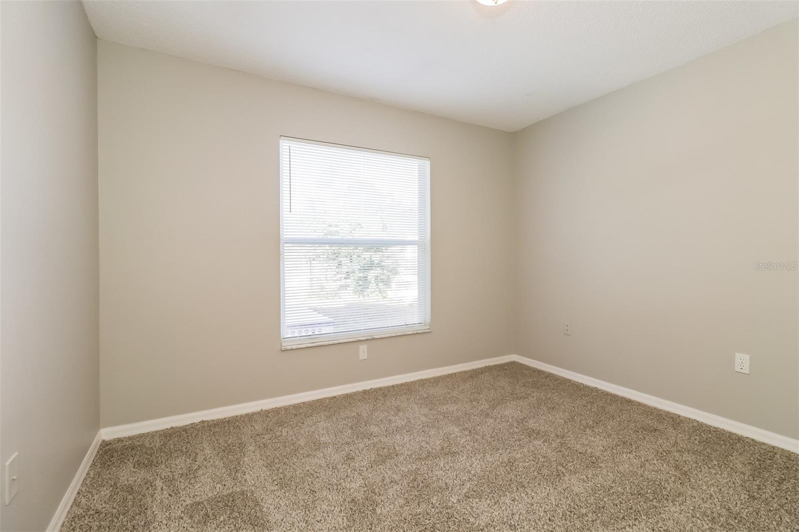 7141 SANDYWOOD CT, NEW PORT RICHEY, FL, 34654