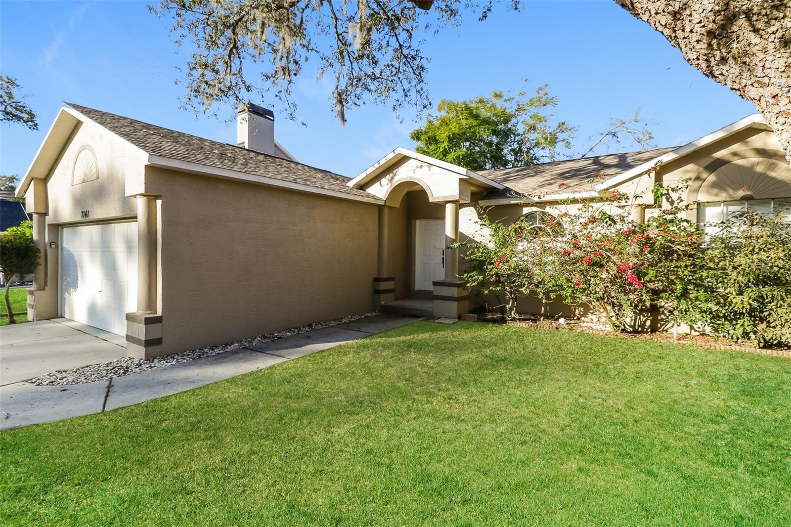 7141 SANDYWOOD CT, NEW PORT RICHEY, FL, 34654