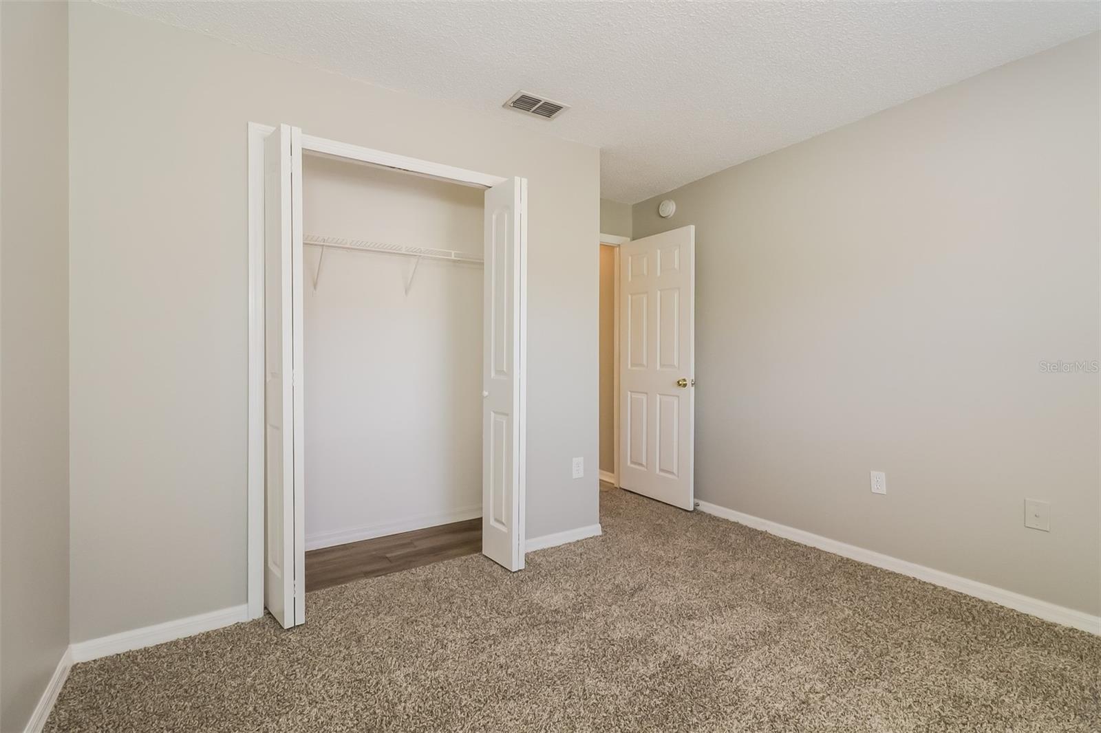 7141 SANDYWOOD CT, NEW PORT RICHEY, FL, 34654