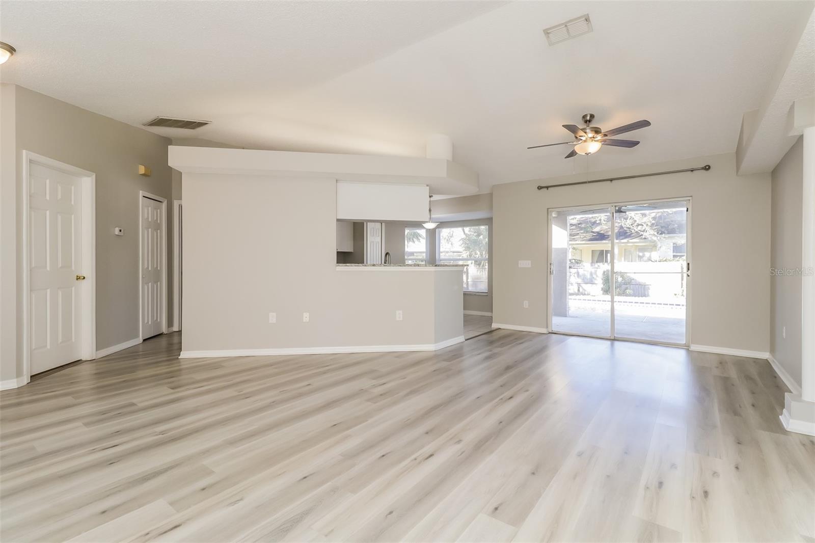 7141 SANDYWOOD CT, NEW PORT RICHEY, FL, 34654