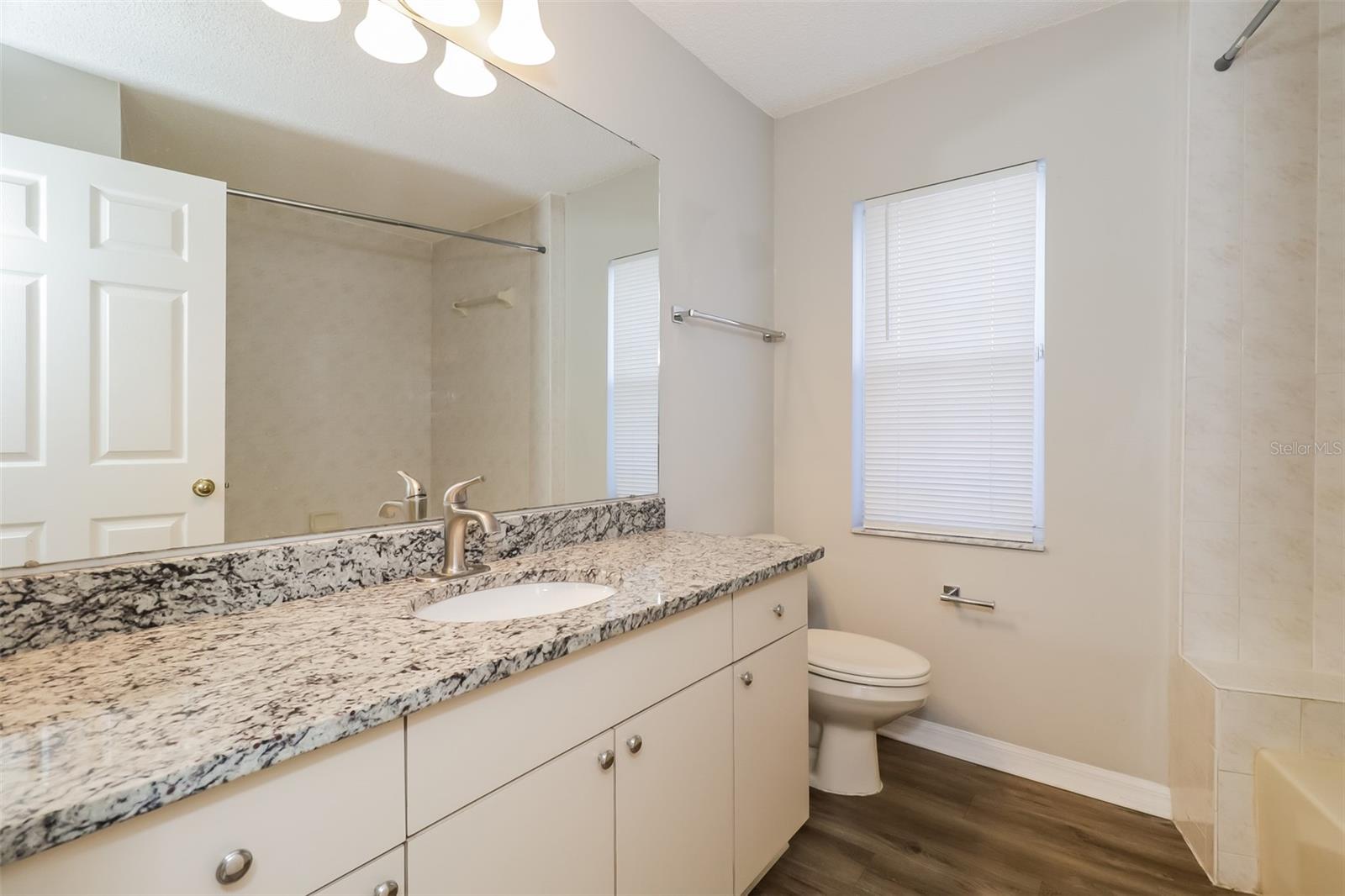 7141 SANDYWOOD CT, NEW PORT RICHEY, FL, 34654