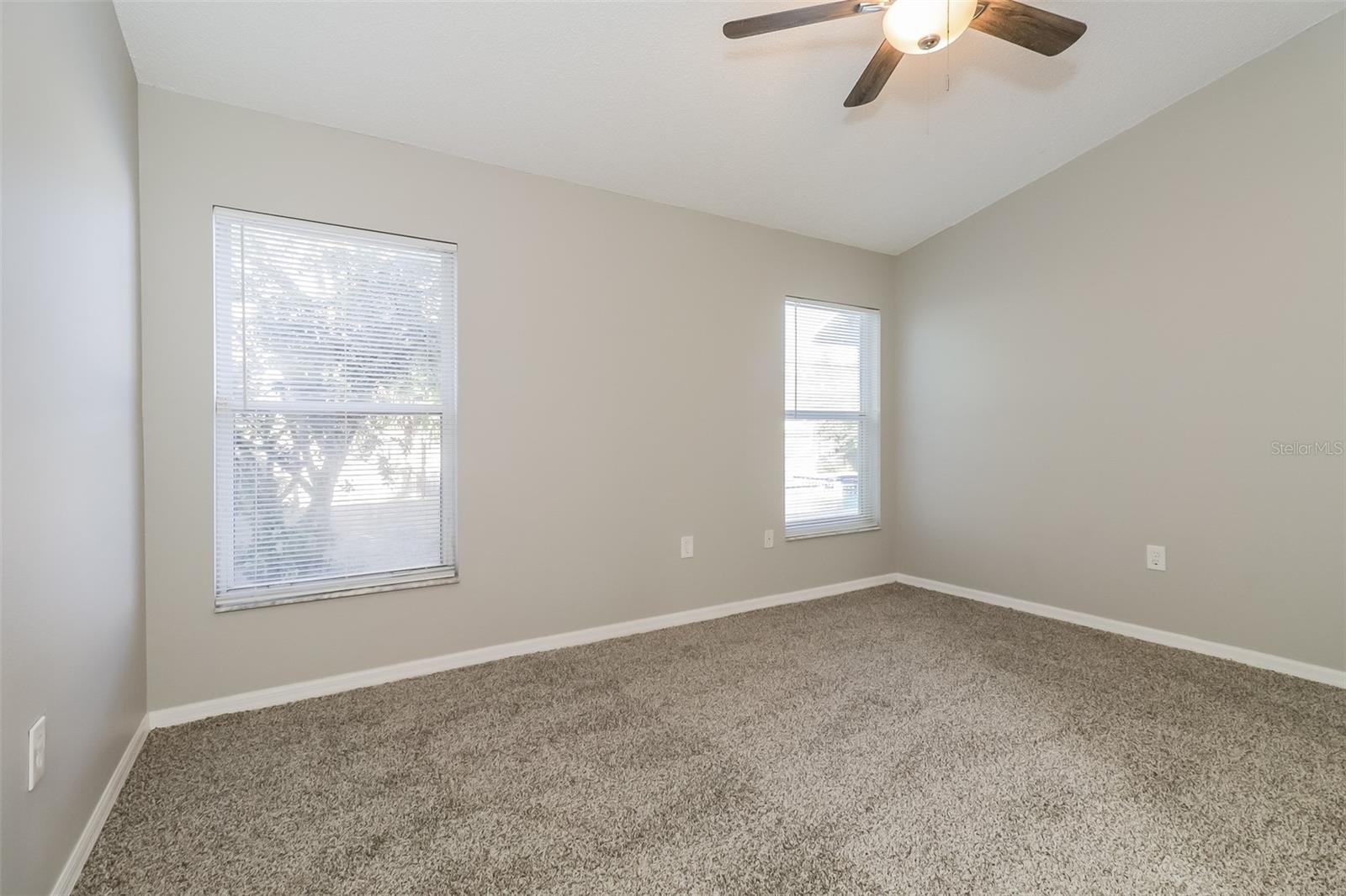 7141 SANDYWOOD CT, NEW PORT RICHEY, FL, 34654