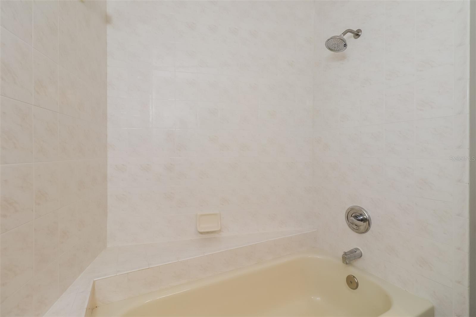 7141 SANDYWOOD CT, NEW PORT RICHEY, FL, 34654