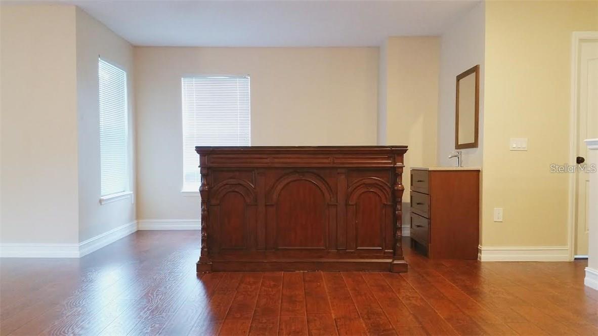 3545 STARBIRD DR, OCOEE, FL, 34761