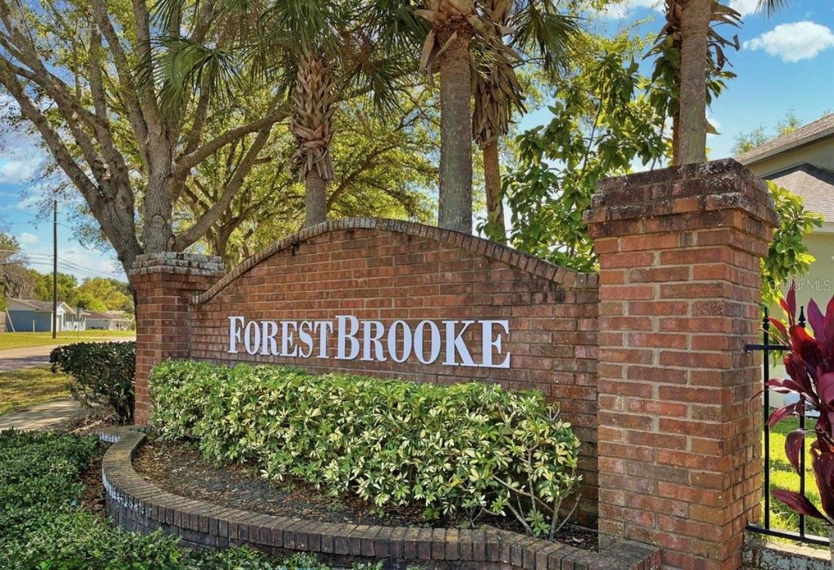 3545 STARBIRD DR, OCOEE, FL, 34761