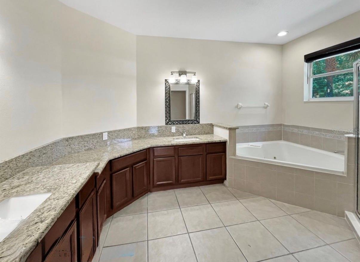 3545 STARBIRD DR, OCOEE, FL, 34761