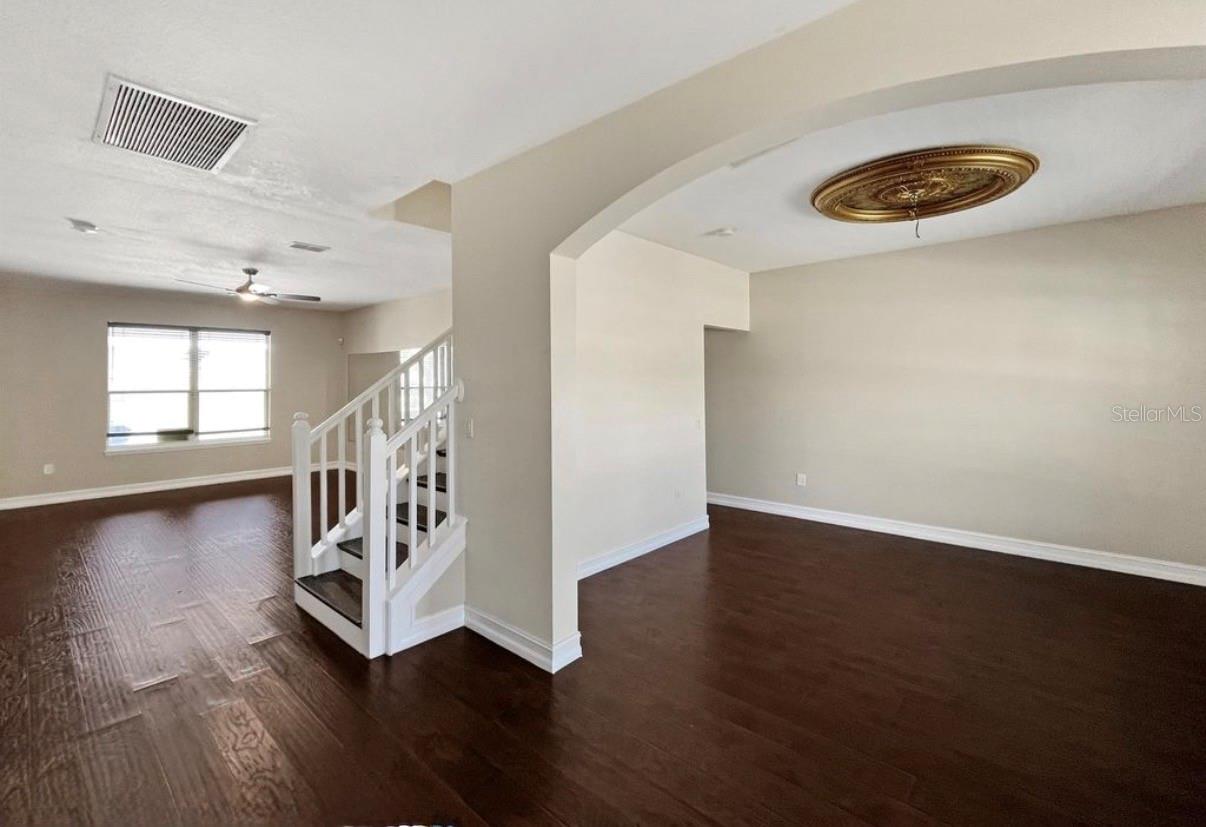 3545 STARBIRD DR, OCOEE, FL, 34761