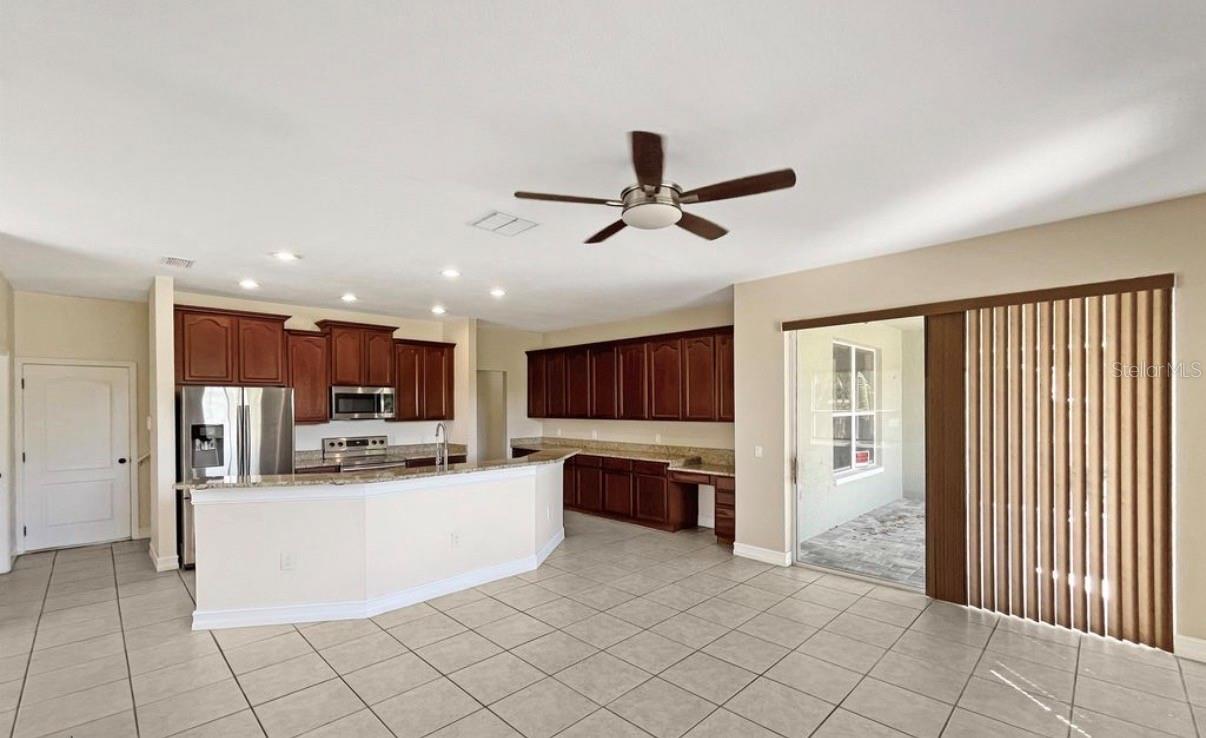 3545 STARBIRD DR, OCOEE, FL, 34761