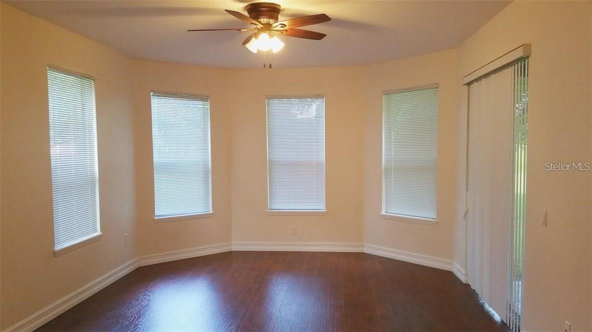 3545 STARBIRD DR, OCOEE, FL, 34761