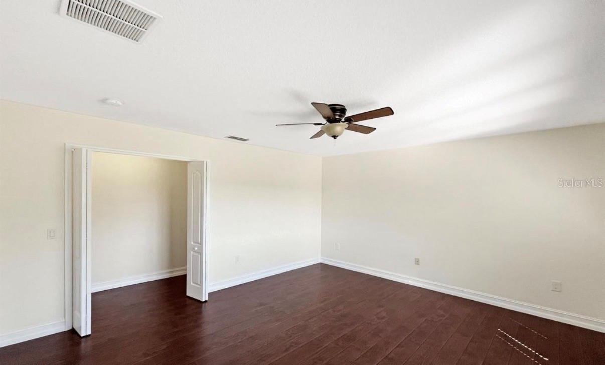 3545 STARBIRD DR, OCOEE, FL, 34761