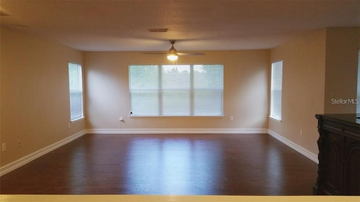 3545 STARBIRD DR, OCOEE, FL, 34761