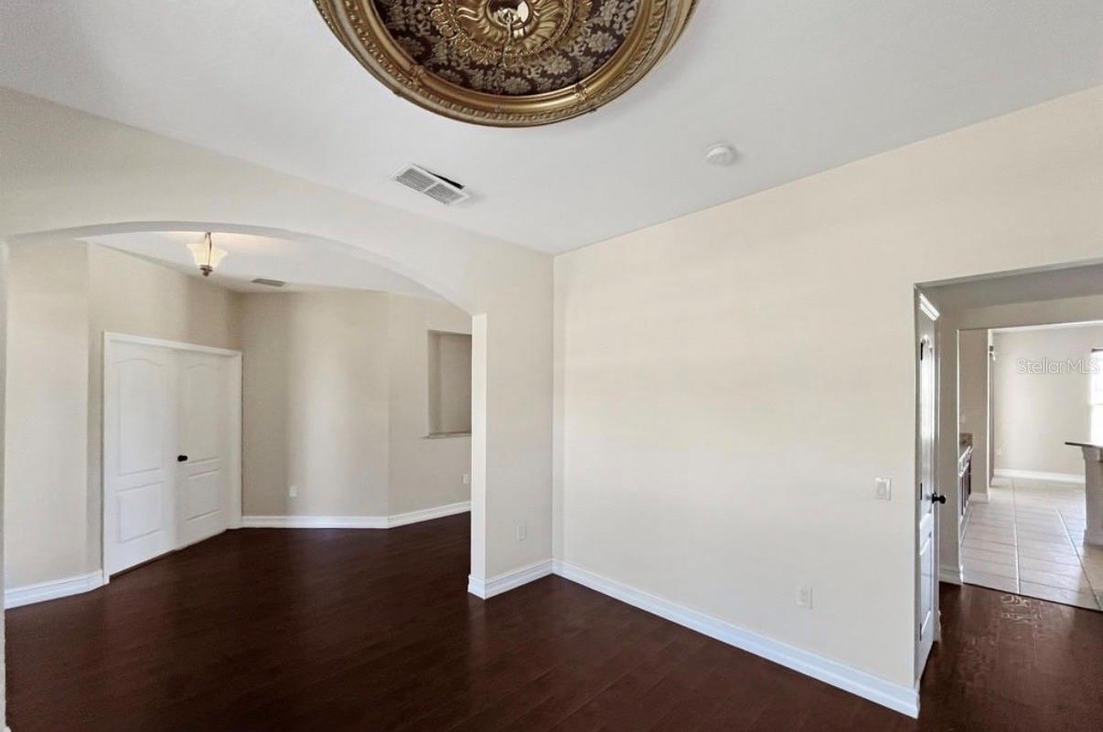 3545 STARBIRD DR, OCOEE, FL, 34761