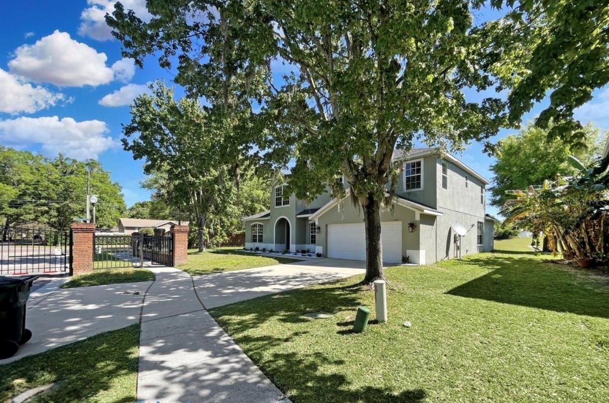 3545 STARBIRD DR, OCOEE, FL, 34761