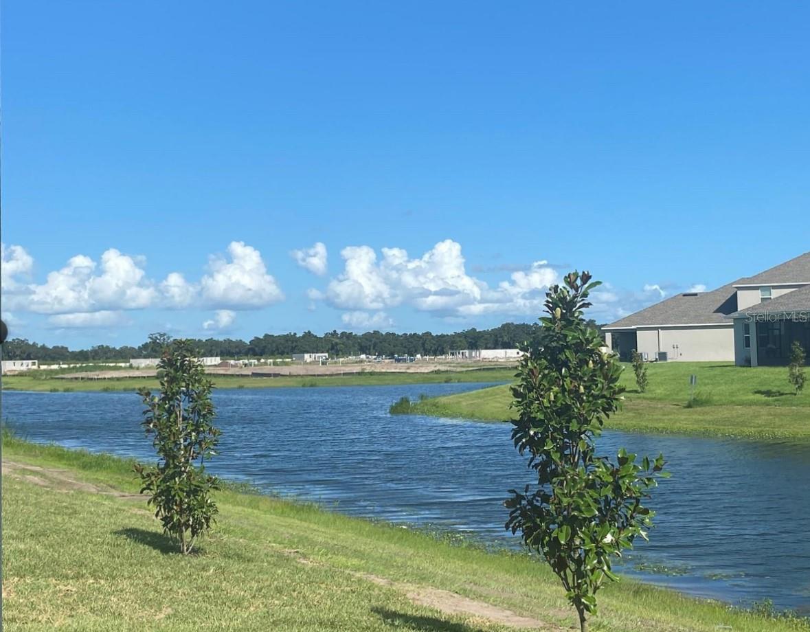 2957 NOTTEL DR, ST CLOUD, FL, 34772