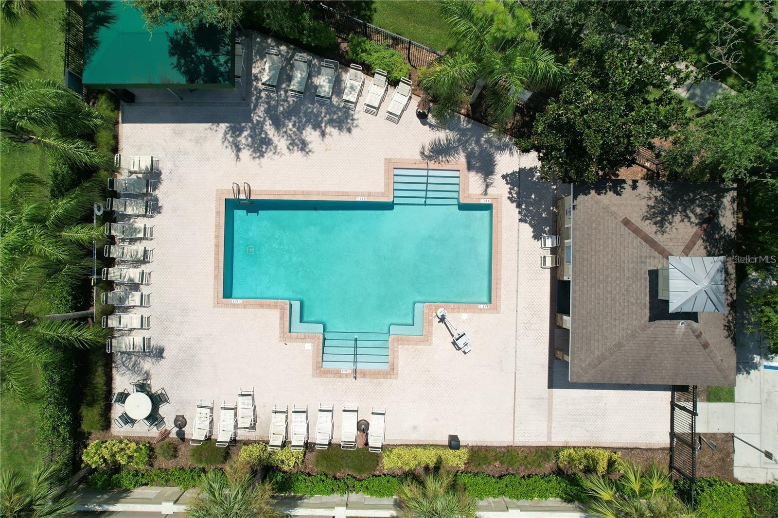 7603 WILTSHIRE PARK PL, APOLLO BEACH, FL, 33572