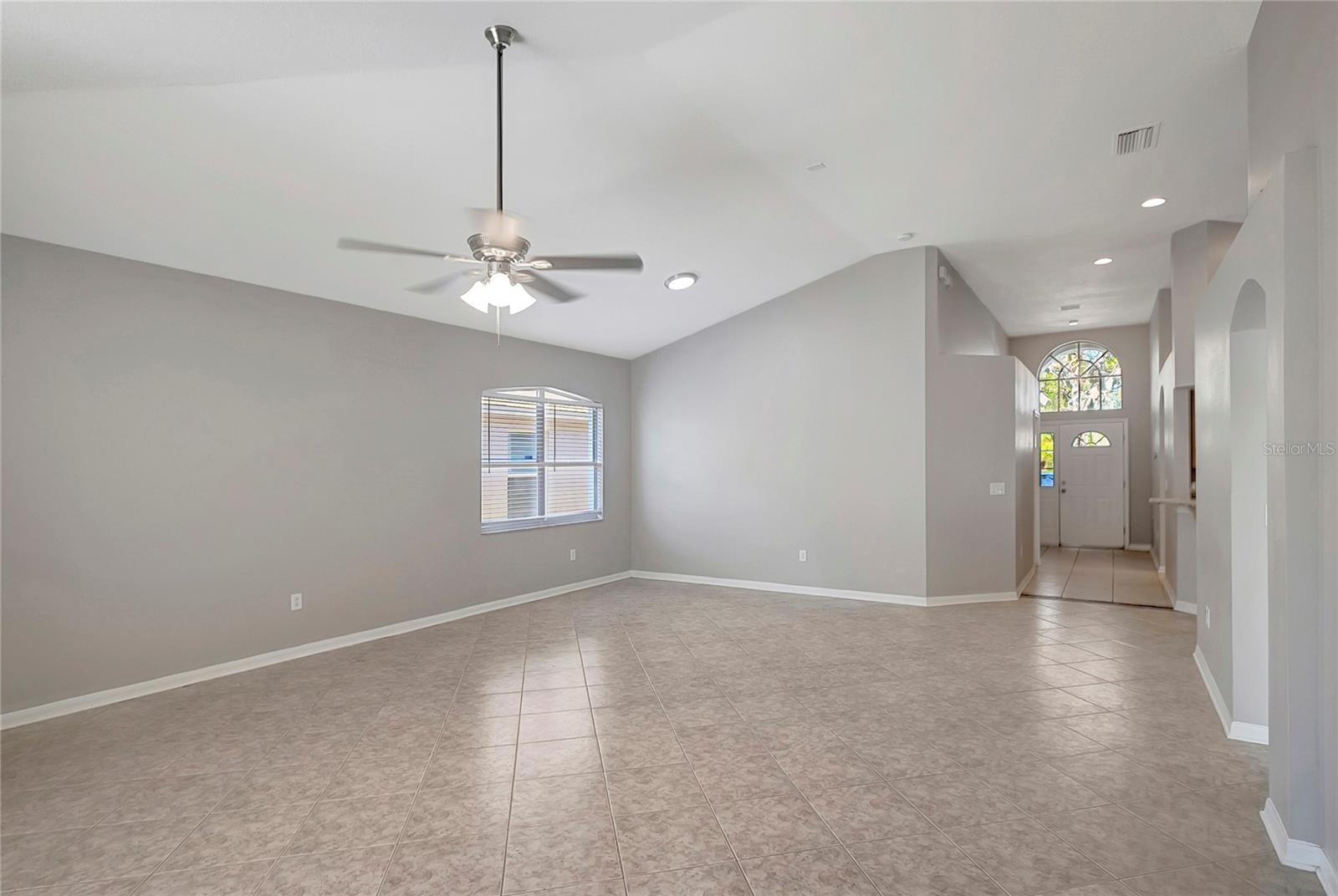 7603 WILTSHIRE PARK PL, APOLLO BEACH, FL, 33572