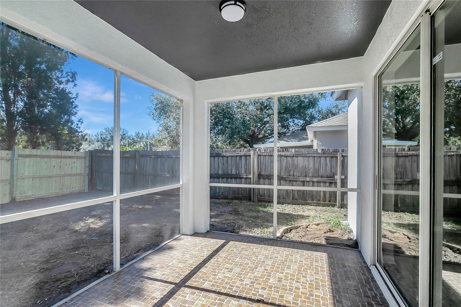 7603 WILTSHIRE PARK PL, APOLLO BEACH, FL, 33572