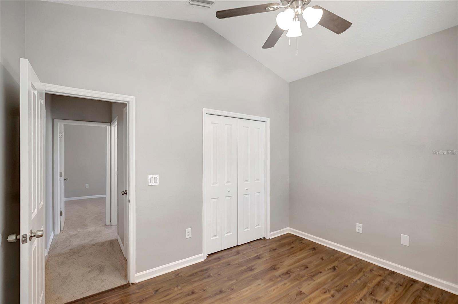 7603 WILTSHIRE PARK PL, APOLLO BEACH, FL, 33572