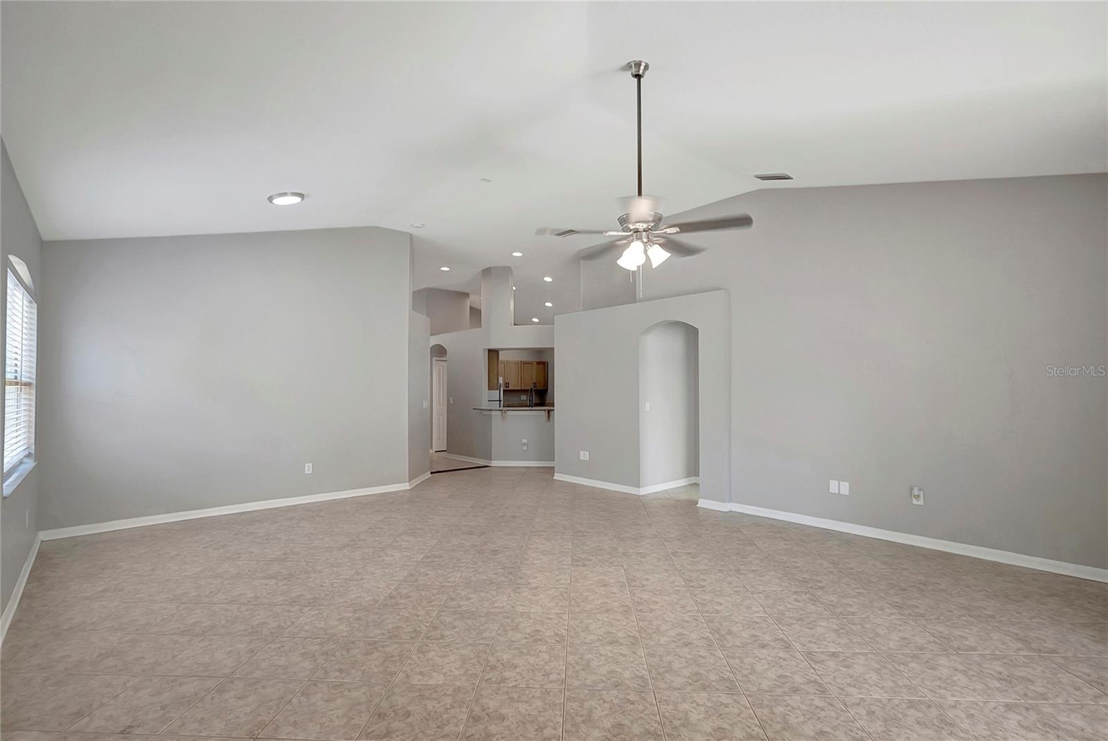 7603 WILTSHIRE PARK PL, APOLLO BEACH, FL, 33572