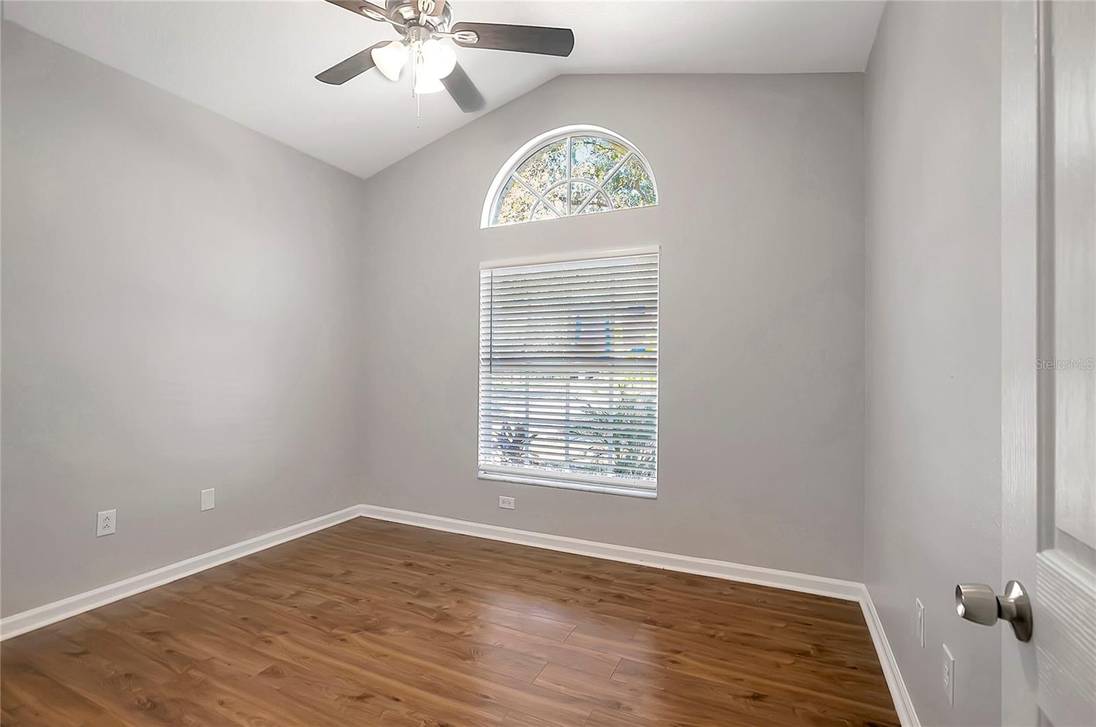 7603 WILTSHIRE PARK PL, APOLLO BEACH, FL, 33572