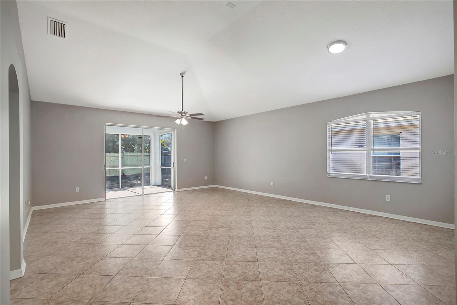 7603 WILTSHIRE PARK PL, APOLLO BEACH, FL, 33572