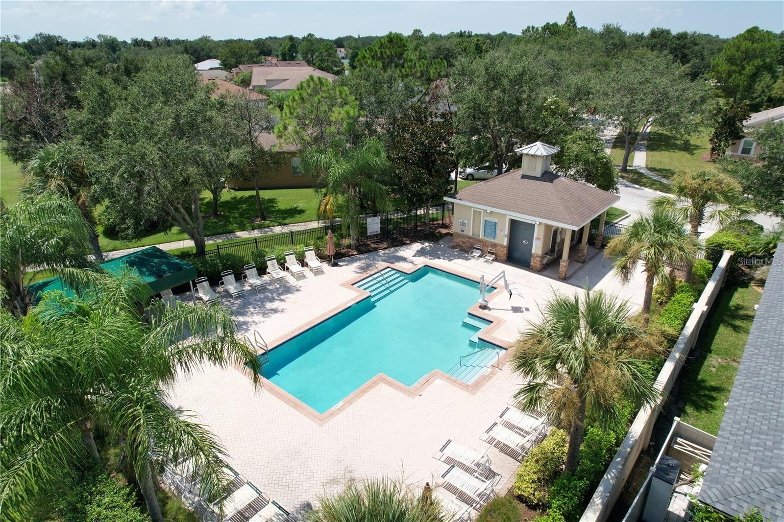 7603 WILTSHIRE PARK PL, APOLLO BEACH, FL, 33572